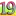 19Yoporn.com Logo