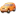 1A-Billige-Gebrauchtwagen.de Favicon