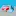 1A-Campingshop.de Favicon