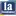 1A-Doubek.at Favicon