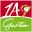 1A-Garten-Ammer.de Favicon