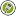 1A-MalerwerkZeuge.com Favicon
