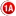 1A-Neuware.de Favicon