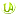 1A-Sehen.de Logo