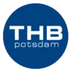 1A-THB.de Logo