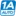 1AAutomotive.com Favicon