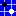 1.ah.cn Favicon