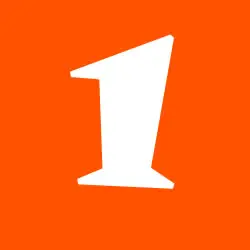 1Aibox.com Favicon