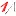 1Ainternet.hr Logo