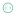 1AMD.io Favicon