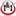 1AND1.ae Favicon