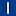 1AND1.fr Favicon