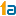 1Apply.com Logo