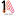 1Ashop.ro Favicon