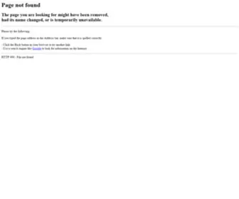 1Asphost.com(Domain Registration and Website Hosting) Screenshot