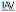 1Audiovisual.com Favicon