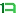 1Audit.com Logo