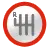 1Auto.cz Favicon