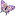 1Avatara.ru Favicon
