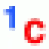 1Awesomeb17Site.com Favicon