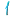 1Belief.com Favicon
