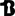 1Block.io Favicon