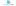 1BlogXYZ.com Favicon