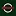 1Bousenri.jp Favicon