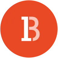 1Brandcreative.com Favicon