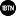 1BTN.fm Favicon