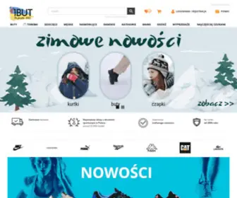 1But.pl(10 tysięcy modeli DOSTĘPNE w 24h) Screenshot