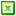 1C-Excel.ru Favicon