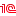 1C-MD.com Logo