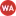 1C-Wiseadvice.ru Logo