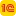 1C.ua Favicon