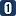 1C2C.cz Favicon