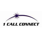 1Callconnect.com Favicon