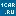 1Car.ru Logo