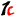 1Cent.tv Logo