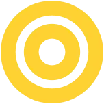 1CGS.net Logo