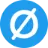 1Cili.com Logo