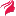 1Ciltbakimi.com Favicon