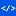 1Click2Open.com Favicon