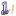 1Clickannunci.it Favicon