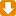 1Clickgram.com Logo
