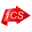 1Clicksmt-Autoscrewdriving.com Logo