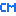 1CM.ru Logo