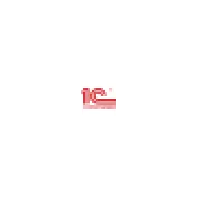 1CNC.ru Favicon