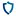 1Creative.com Favicon