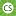 1CS.jp Favicon